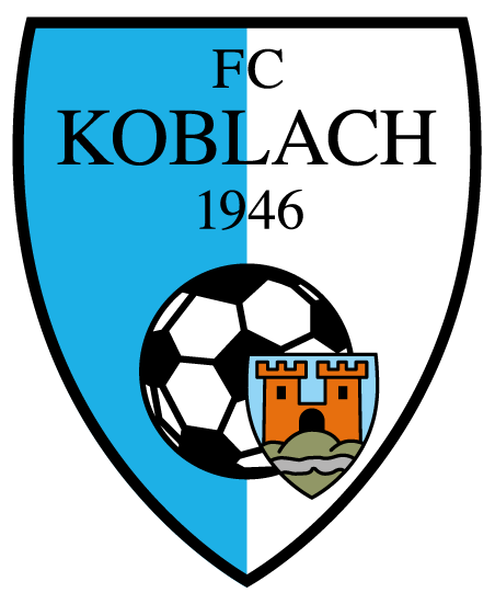 Fußballcamp Kind 3