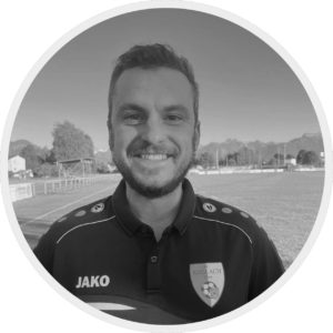 Gregor Egle