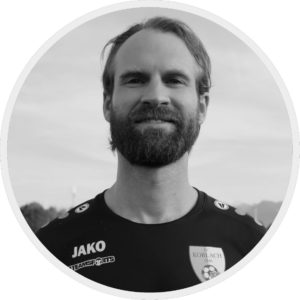 Simon Rothmund