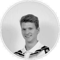 Fabio Brändle