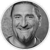 Rene Ritter