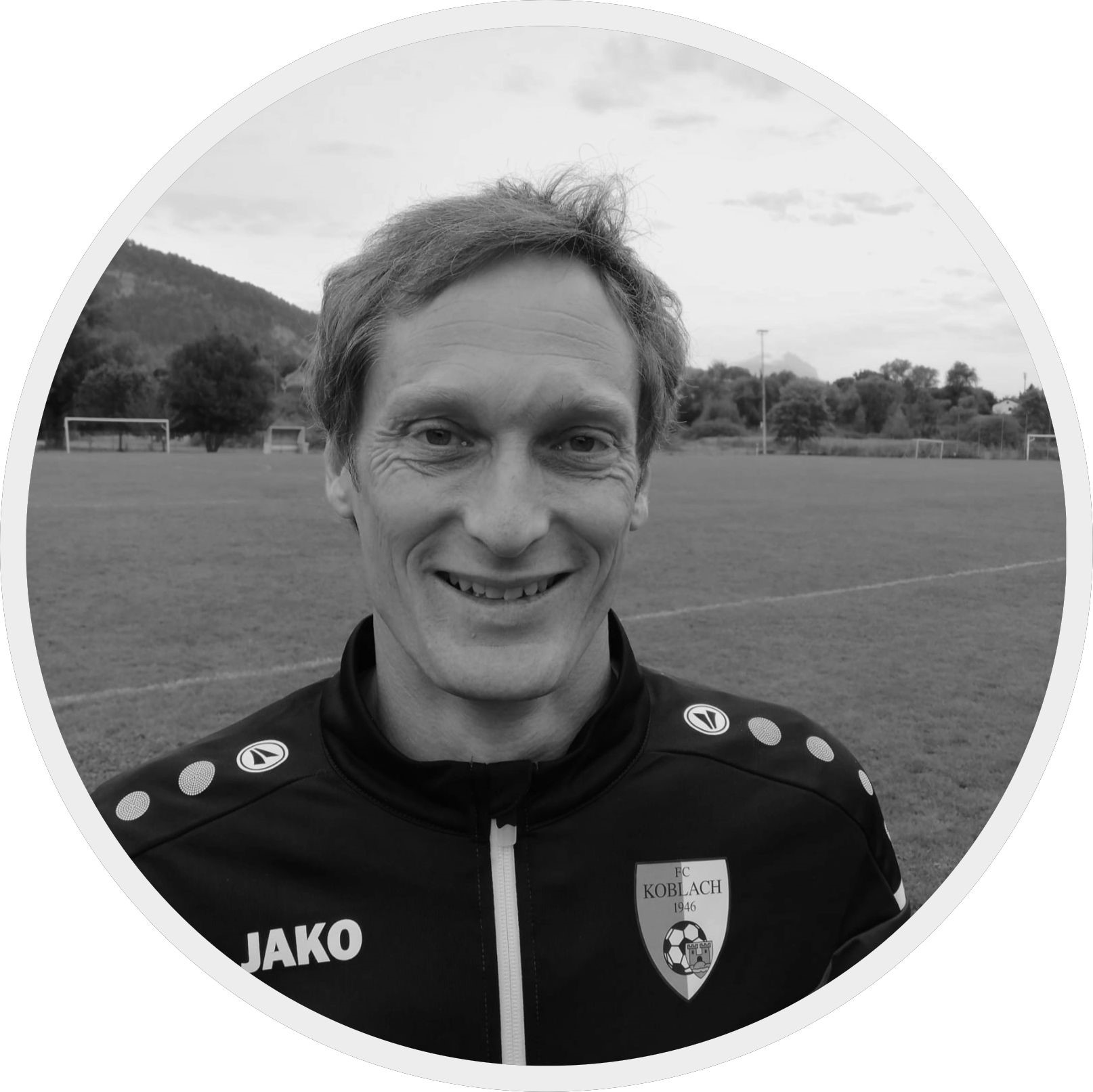 Philipp Weiß