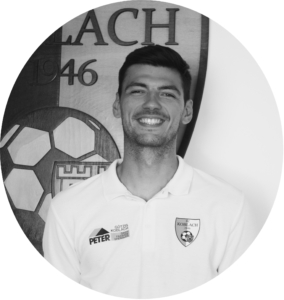 Matteo Madlener