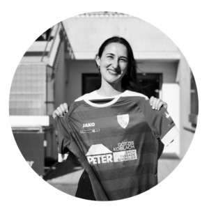 Naima Weder