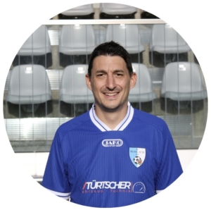 Philipp Hanschitz